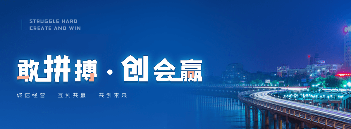 白城知名的高空作业平台有哪些